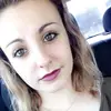 Alison Pujol - @alisonpujol - TikTok