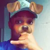 Alisson Pujol373 - @alissonpujol373 - TikTok
