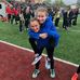 Allie Pujol - Facebook