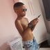 Allison Pujol - Facebook