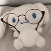 allisonpujols487 - @allisonpujols487 - TikTok