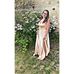 Alyson Puyoleuh - Facebook