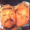 Allison - @allisonplu - TikTok