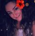 Allison Puleo - Facebook