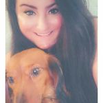 Allison Puleo - @allison.puleo.33 - Instagram