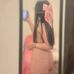 Allison Ramón Pulido - Facebook