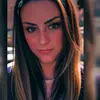 allisonpuleo673 - @allisonpuleo673 - TikTok