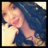 Alison Pullen - @alisonpullen - TikTok
