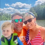 Allison Norton Pullen - @allisonpullen85 - Instagram