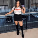 Allison Pullen - @allisonpullen_ - Instagram