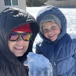 Allison Pullen - @allisonnortonpullen - Instagram