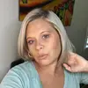 Allison Pullen - @allisonpullen - TikTok