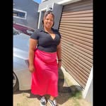 Allison Pullen - @allison.pullen.315 - Instagram