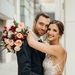 Allison Pullen - @allisonpullen4 - Instagram