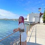 Alison Pullman - @alisonpullman685 - Instagram