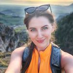 Alison Pullman - @alisonpullman825 - Instagram