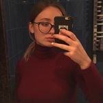 Alison Pullman - @alisonpullman196 - Instagram