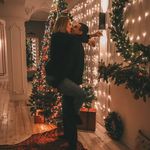 Alison Pullman - @alisonpullman730 - Instagram