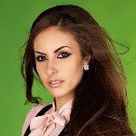 Alison Pullman - @alison_pullman.343 - Instagram