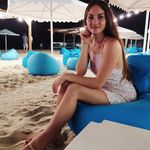 Alison Pullman - @alisonpullman327 - Instagram