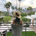 Alison Pullman - @alisonpullman35 - Instagram