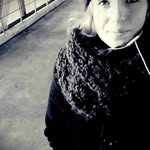 Alison Pullman - @alisonpullman173qjm - Instagram