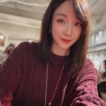 Alison Pullman - @alisonpullman9377es - Instagram