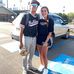 Allison Bellman - Facebook