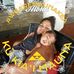 Allison Pullman - Facebook