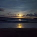 Allison Pullman - @ap093065 - Instagram