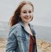 Allison Putman - Facebook