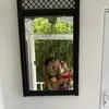 allisonpullman - @allison_pullman - TikTok