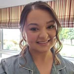 Alison Purdy - @alison.moore15 - Instagram
