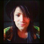 Alison Purdy - @ashley_purdy_is_mine__ - Instagram