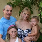 Alison Purdy - Facebook