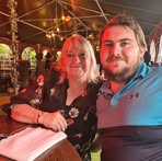 Alison Purdy - Facebook