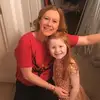 Alison Purdy - @nappies_and_hoofs - TikTok