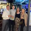 Alison Purdy - @alison.purdy - TikTok