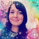 Alison Purdy - @elvis.cat.372 - Instagram