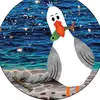 Alison Purdy Glass and Mirrors - @alison.purdy.glass - TikTok