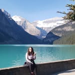 Allison Purdy - @apurrrdy - Instagram