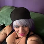 Allison Purdy - @scotts420girl - Instagram