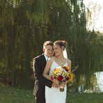 Allison Purdy - Facebook