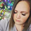 Allison Purdy - @allisonpurdy - TikTok