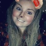 Allison Purdy - @allisonpurdy3443 - Instagram
