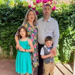Allison Purdy Figg - @allisonpurdy1 - Instagram