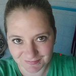 Allison Purdy Swart - @allisonswart - Instagram