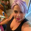 Scotts420girl - @allison420purdy - TikTok