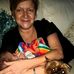 Alison Purvis - Facebook