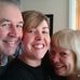 Alison Purvis - Facebook